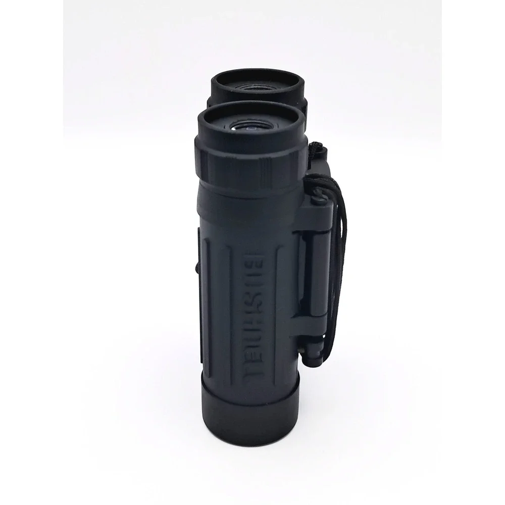 Bushnell Power View 12x25 Compact Binoculars